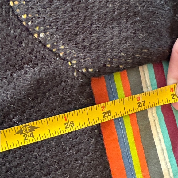 Sale Supreme anti-hero sweater NWT (size extra large) beautiful quality - Picture 13 of 16